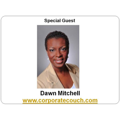 Faith To Conquer Fear