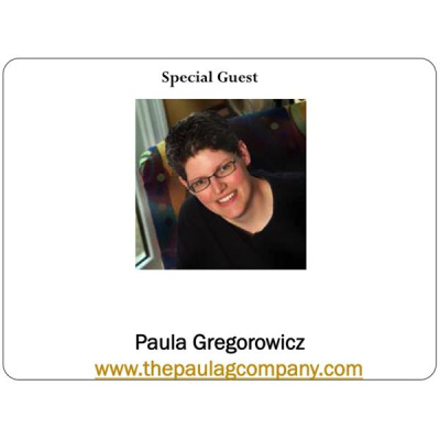 Faith To Conquer Fear