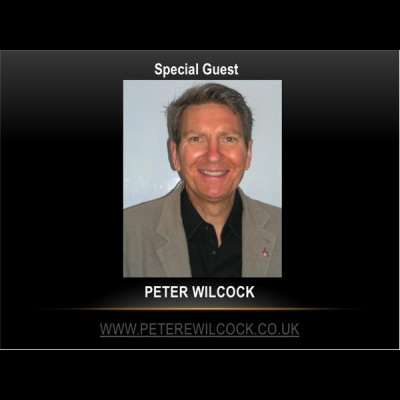 Faith To Conquer Fear