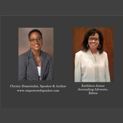 Faith To Conquer Fear