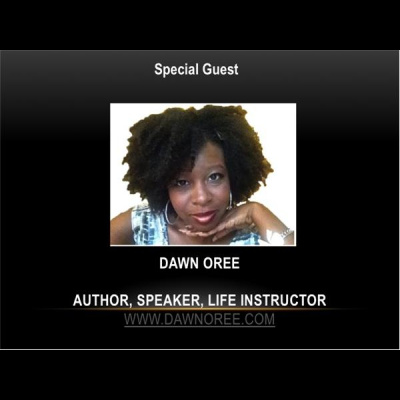 Faith To Conquer Fear