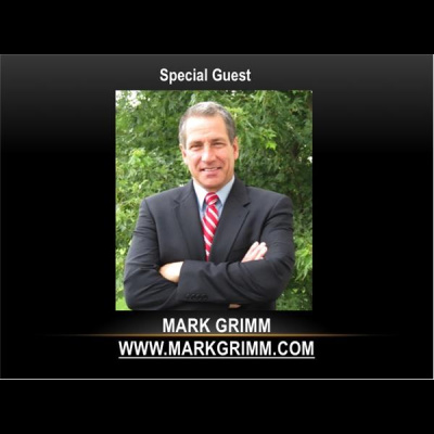 Faith To Conquer Fear