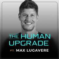 The Hidden Traps of “Healthy” Eating (Biohacking Daily Nutrition) : 1324