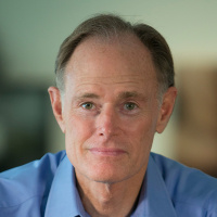 Connecting your Gut and your Brain with David Perlmutter