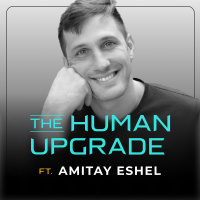 The Anti-Aging Skincare Trends That Are DAMAGING Your Skin | Amitay Eshel : 1292