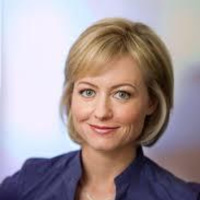 #106 The Powers of Vitamin K2 with Dr. Kate Rhéaume-Bleue