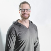 Fasting  Feasting with Brad Pilon