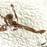 #90 Engineering Resilience with Andy Hnilo