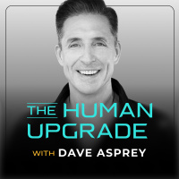 Why I Add Creatine to My Coffee Every Morning (And You Should Too) : 1298