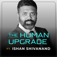 Why Breathwork Feels Like a Euphoric Drug | Biohacker Tips : 1369