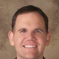 #69 Clearing Up Cholesterol with Jimmy Moore