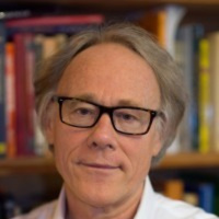 Graham Hancock: Visionary Plants, DNA and Human History - #278