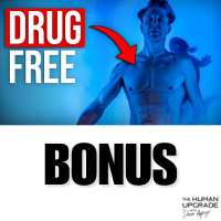 Your Body Has an Anti-Aging Switch (Here’s How to Turn It On) : 1356