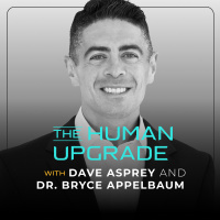 Improve your Vision Forever with These Three FREE Exercises | Dr. Bryce Appelbaum : 1240