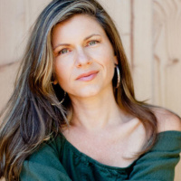 #108 Dr. Sara Gottfried – The Hormone Cure