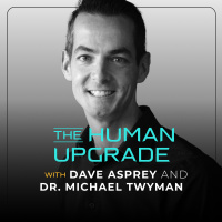 Unlock Heart Health: Top Cardiologist Reveals Groundbreaking Natural Hacks : 1207