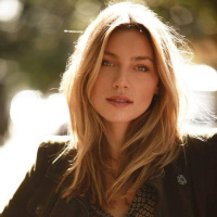 HigherDOSE - The Healing Benefits of Infrared: #290