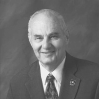 Why We Need to KO the GMO with Don Huber