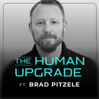 Easy Oxygen Hacking for Mitochondria (The 15-Minute Upgrade) : 1301