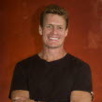 #38: Mark Divine, Bulletproof Warrior and SEALFITs founder