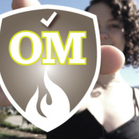 #60 Orgasmic Meditation  Hacking Your Sex Life, with Dr. Pooja Lakshmin