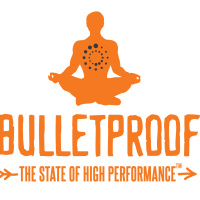 Bonus: Client Review with Jonathan Kos