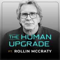 Master Stress in 10 Seconds with THIS Heartbeat Technique : 1354