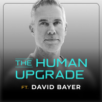 Why Motivation DOESN’T Work | Mental Biohacks : 1361