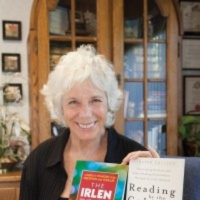 #98 Transforming Lives with Light and Helen Irlen