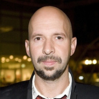 Neil Strauss - Situational  Behavioral Awareness: #282