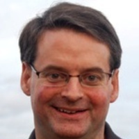 Podcast #34: The Perfect Health Diet with Paul Jaminet