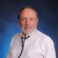 #73 SomaPulse  Electromagnetism with Dr. Bill Pawluk