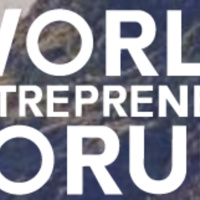 Entrepreneurial Talk at Bear Mountain