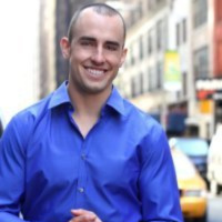 #81 Revisiting The Calorie Myth with Jonathan Bailor