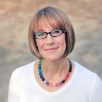 #67 For the Love of Fermentation with Jill Ciciarelli