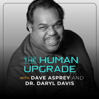 How to HACK Your HATE with Daryl Davis (The Jazz Musician Who Defeated the KKK) : 1234