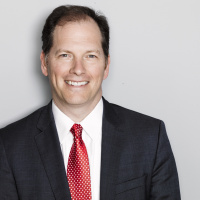 Lions, Dolphins and Bears, Oh My! With Michael Breus