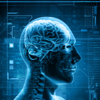 #82 CILTEP Revealed with Abelard Lindsay