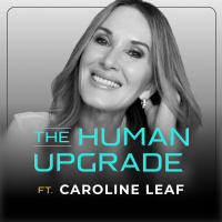 How To change ANY Habit In 63 Seconds (No Willpower Needed) : 1307