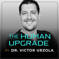 Facelifts, Breast Implants, and the REAL Fix for Wrinkles : 1300