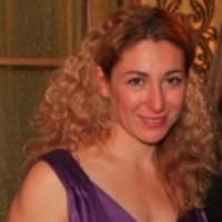 Podcast #36:Hacking your Biome with uBiomes Jessica Richman