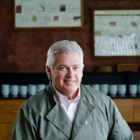 #100 Coffee Titan Dan Cox on Caffeine, Coffee, and Mycotoxins – Podcast