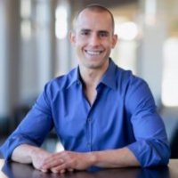 #66 “The Calorie Myth” with Jonathan Bailor