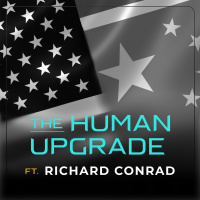 Boost Brain Power by 25% WITHOUT a Pill (Brain Optimization Secrets) : 1305