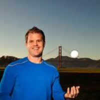 #43: Kelly Starrett, Mobility and Performance