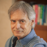 Brant Cortright - Neurogenesis Diet  Combating Cognitive Decline: #287