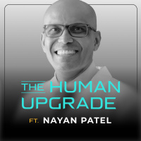 The Fastest-Acting Nootropic I’ve Ever Used : 1303