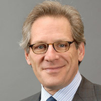 #83 Be Real. Be Whole. Be Innovative. With Stew Friedman