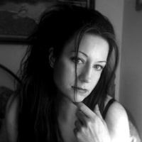 #74 Learning Should Not Be Easy with Andrea Kuszewski