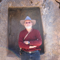 Adventures in Ayahuasca  Psychedelic Medicine with Dennis McKenna